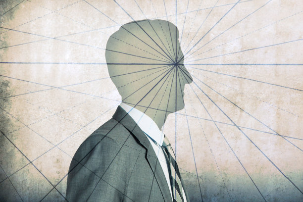 超前思维图片下载