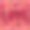 粉色纸屑背景上的爱的文字图片下载