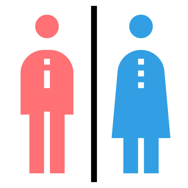 休息室图标矢量插图。图片下载