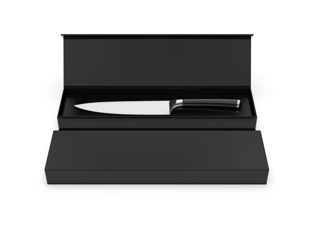 厨师刀图片下载