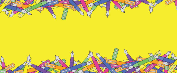 彩色背景图片下载