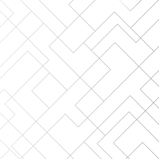 几何图案，渐变重复细菱形或矩形方形线性。剪出织物壁纸。孤立的图案在色板上。向量。图片下载