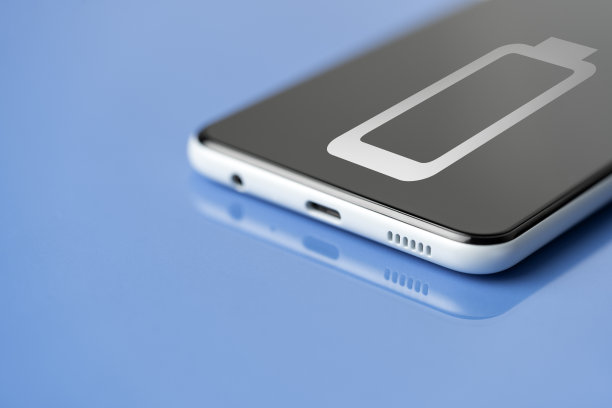 给手机充电图片下载