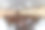 空荡荡的多媒体音乐培训教室图片下载