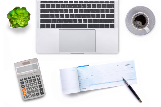 模型的平板电脑图片下载