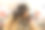 象征形象:优雅少女享受购物(模特发布)图片下载