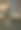 孤独的小男孩背着背包在夜晚穿过城市的街道。3 d渲染。图片下载