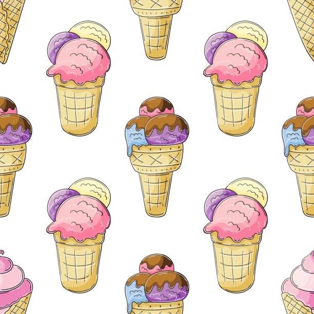 印刷布艺，纺织品，织物，壁纸图片下载