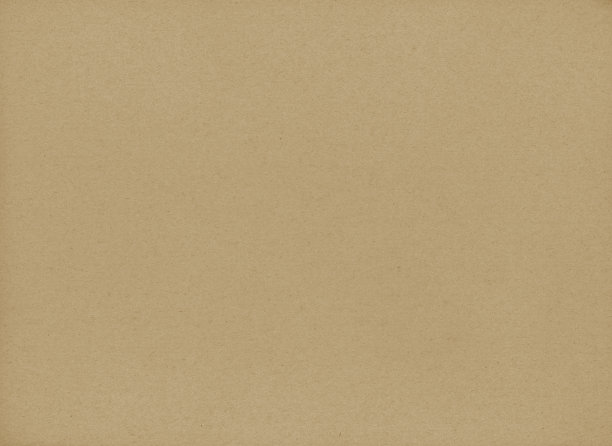 棕色纸张纹理的复古背景图片下载