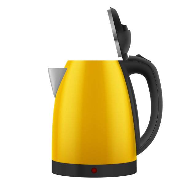 电热水壶图片下载