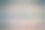 录音棚的景色。图片下载