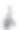 一个带着帽子和行李箱的亚洲女人图片下载