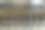 调音台音响设备调试器各种旋钮图片下载