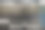 各种颜色和形状的旋钮专业搅拌机设备图片下载