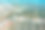 在布达佩斯市区上空飞行图片下载