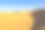撒哈拉沙漠，摩洛哥，Merzouga, Erg Chebbi，沙漠中的沙丘上的汽车图片下载