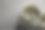 电源插座又旧又脏图片下载
