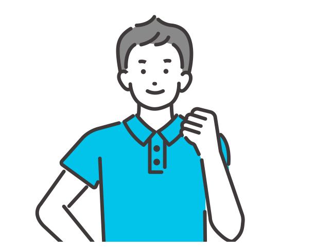 矢量插图材料的健身房教练和教练工作在健身房/饮食/肌肉训练/个人训练图片下载