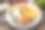 Picanha土豆配米饭图片下载