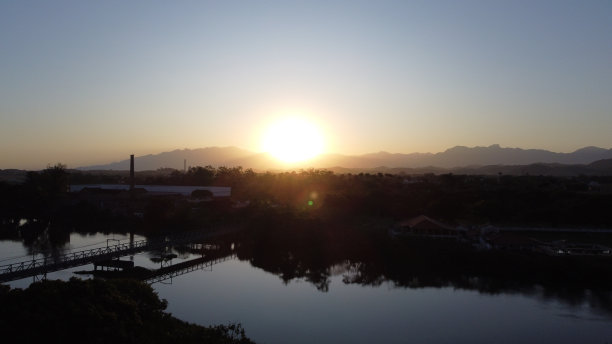 波尔图，巴西图片下载