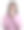 女人在白色背景上擤鼻子。感冒症状图片下载