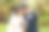 新娘和新郎。结婚的那一天。亚洲的夫妇。图片下载