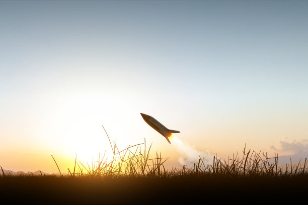 全国科学日图片下载