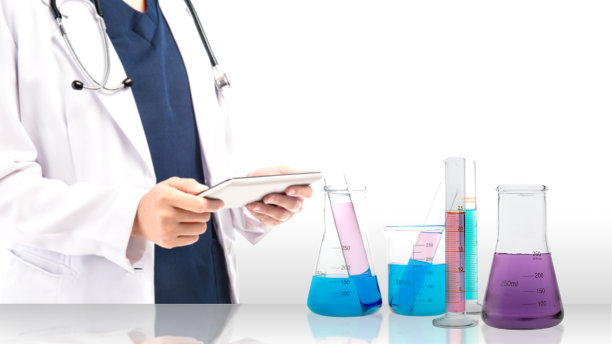 全国科学日图片下载