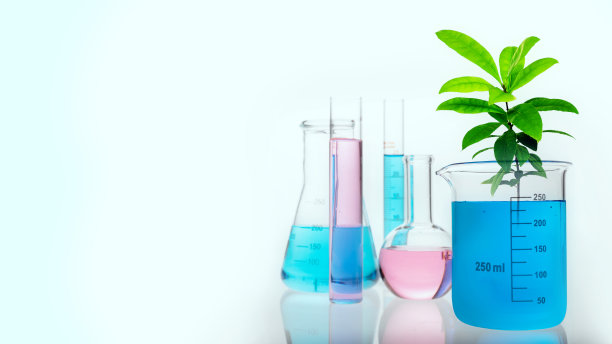 全国科学日图片下载