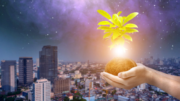 全国科学日图片下载