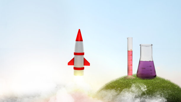 全国科学日图片下载