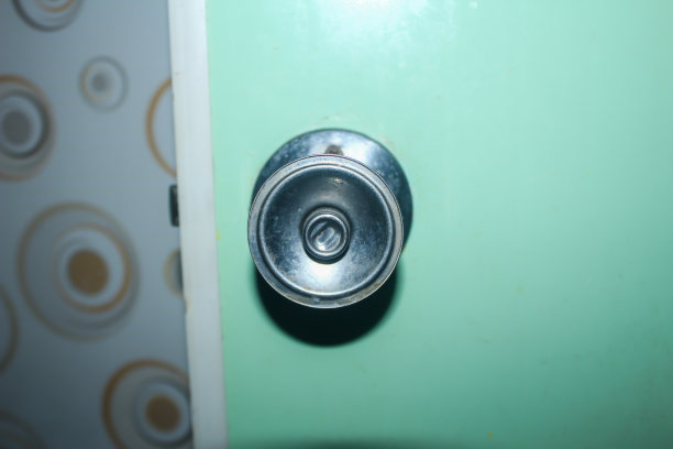 浴室门把手图片下载