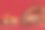 亚洲背景极简风格的品牌产品介绍快乐中国新年，中国节日，中秋节背景。3D插画(翻译:吉祥，幸福)图片下载