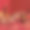 亚洲背景极简风格的品牌产品介绍快乐中国新年，中国节日，中秋节背景。3D插画(翻译:吉祥，幸福)图片下载