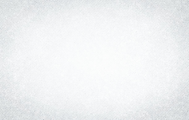 白色半色调背景，白色上灰色邋遢的虚线框，复制空间图片下载