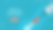 时间接种网页模板。流感疫苗的医学概念。Covid疫苗网站插图。预防大流行的世界免疫。用针和疫苗瓶注射图片下载