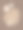 抽象波西米亚花卉简单的极简主义手绘艺术背景。现代美学插图。收藏波西米亚风格的当代艺术设计，用于墙面装饰，明信片，海报图片下载