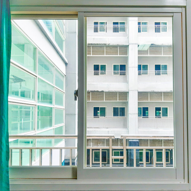 空荡荡的病房图片下载