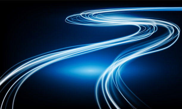 以电动汽车和城市概念为背景的Hitech通信概念创新，矢量设计启动推出产品图片下载