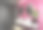 现代简约的斯堪的纳维亚浴室图片下载