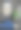 现代简约的斯堪的纳维亚浴室图片下载