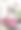 现代简约的斯堪的纳维亚浴室图片下载