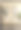 现代简约的斯堪的纳维亚浴室图片下载