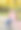 秋天的小女孩图片下载