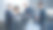 创新电机工程师团队会议。一群专家围坐在桌旁，解决问题。绿色电力概念的研究、开发、数字化。图片下载