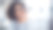 年轻的黑人女性天才解决复杂的数学问题，并在白板上写下长方程。高等教育，科学，技术和创新概念。图片下载