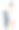 小男孩和他妈妈在白色背景上图片下载