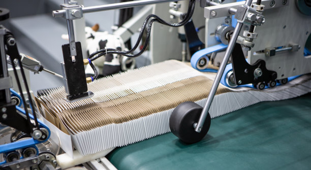 自动打盒机图片下载