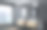 现代简约的斯堪的纳维亚浴室图片下载
