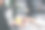 商务人员使用笔记本电脑通过在线网络工作，分析和改进公司战略管理财务和营销文件公司增长信息数据管理图片下载